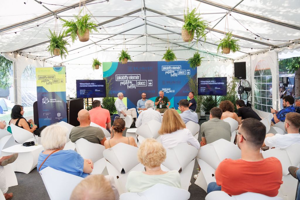 20250725 -- Tusványos // fotó: Hatlaczki Balázs