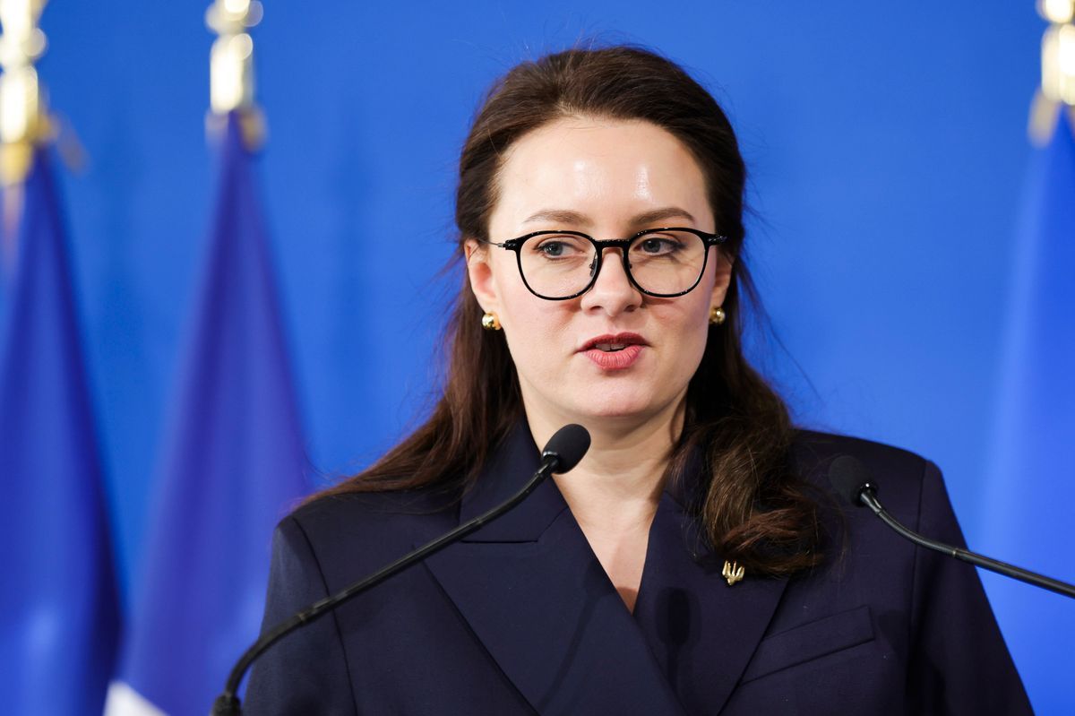 Szviridenkó az új ukrán miniszterelnök