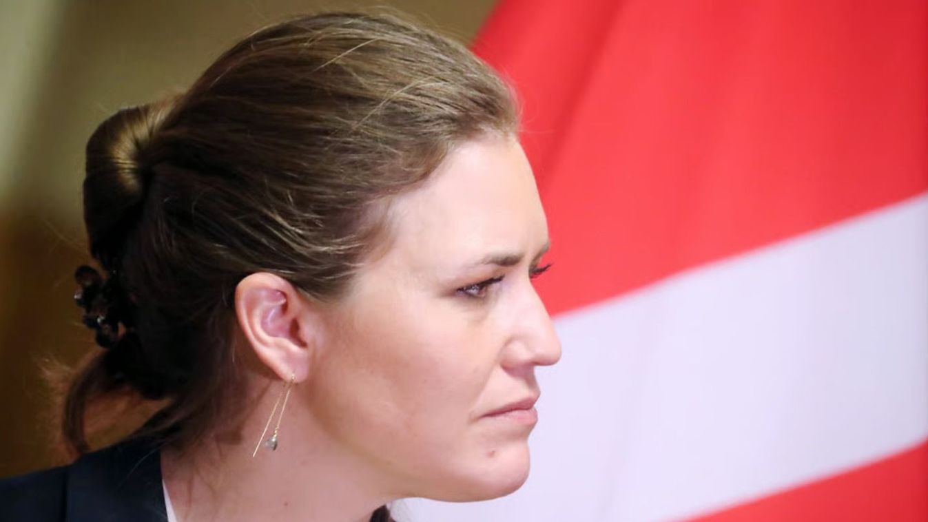 Európai Unió – Irány a felvilágosulatlan abszolutizmus!