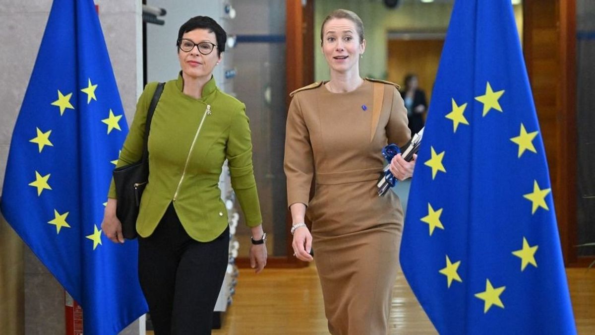 Marta Kos, bővítési biztos