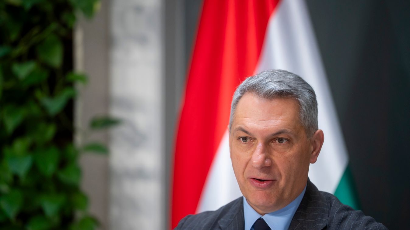 Lázár János börtönt kér a Matolcsy klánra, Orbán Viktor is reagált
