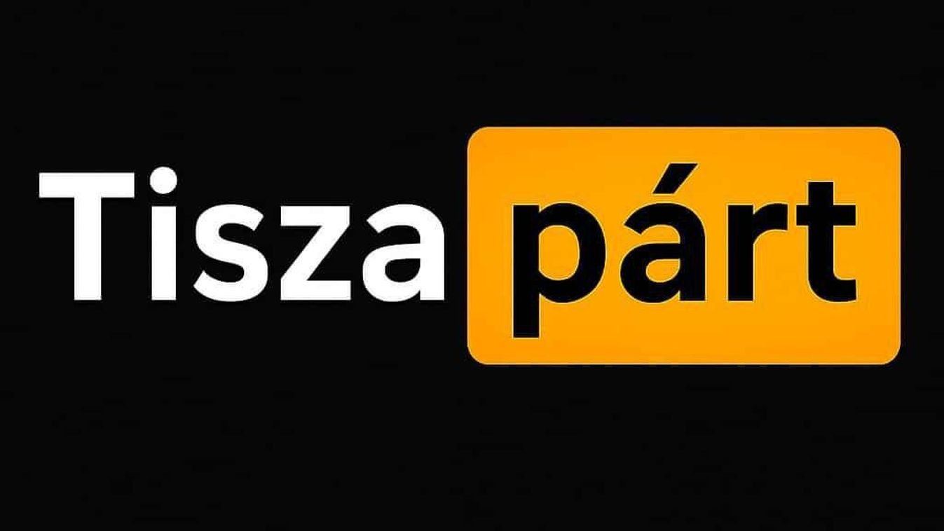 Róka Réka egy látlelet a Tisza pártról