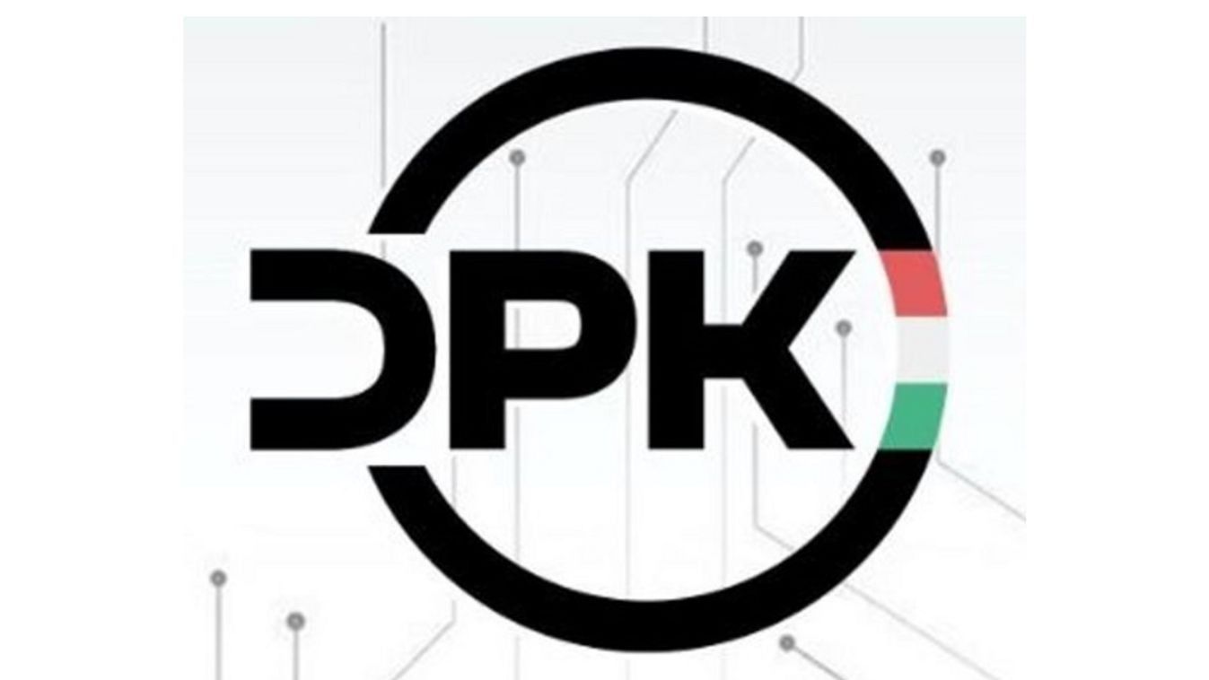 Kijelölték a Digitális Polgári Körök koordinátorait