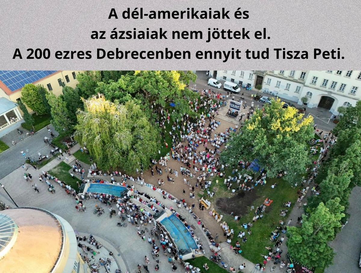 A kamuprofilok nem teljesítenek jól, ha meg kell jelenni valahol.