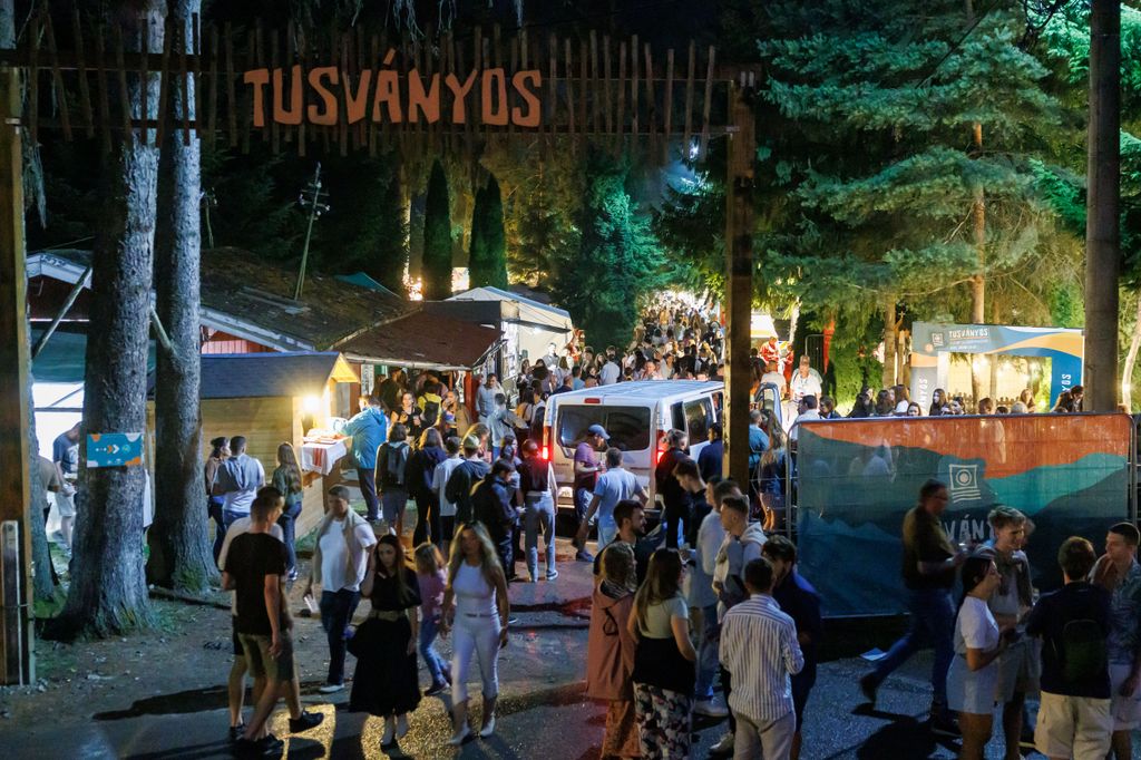 20250724 -- Tusványos // fotó: Hatlaczki Balázs