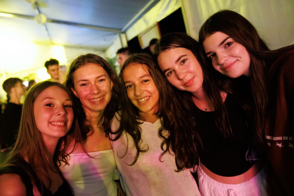20250724 -- Tusványos // fotó: Hatlaczki Balázs
