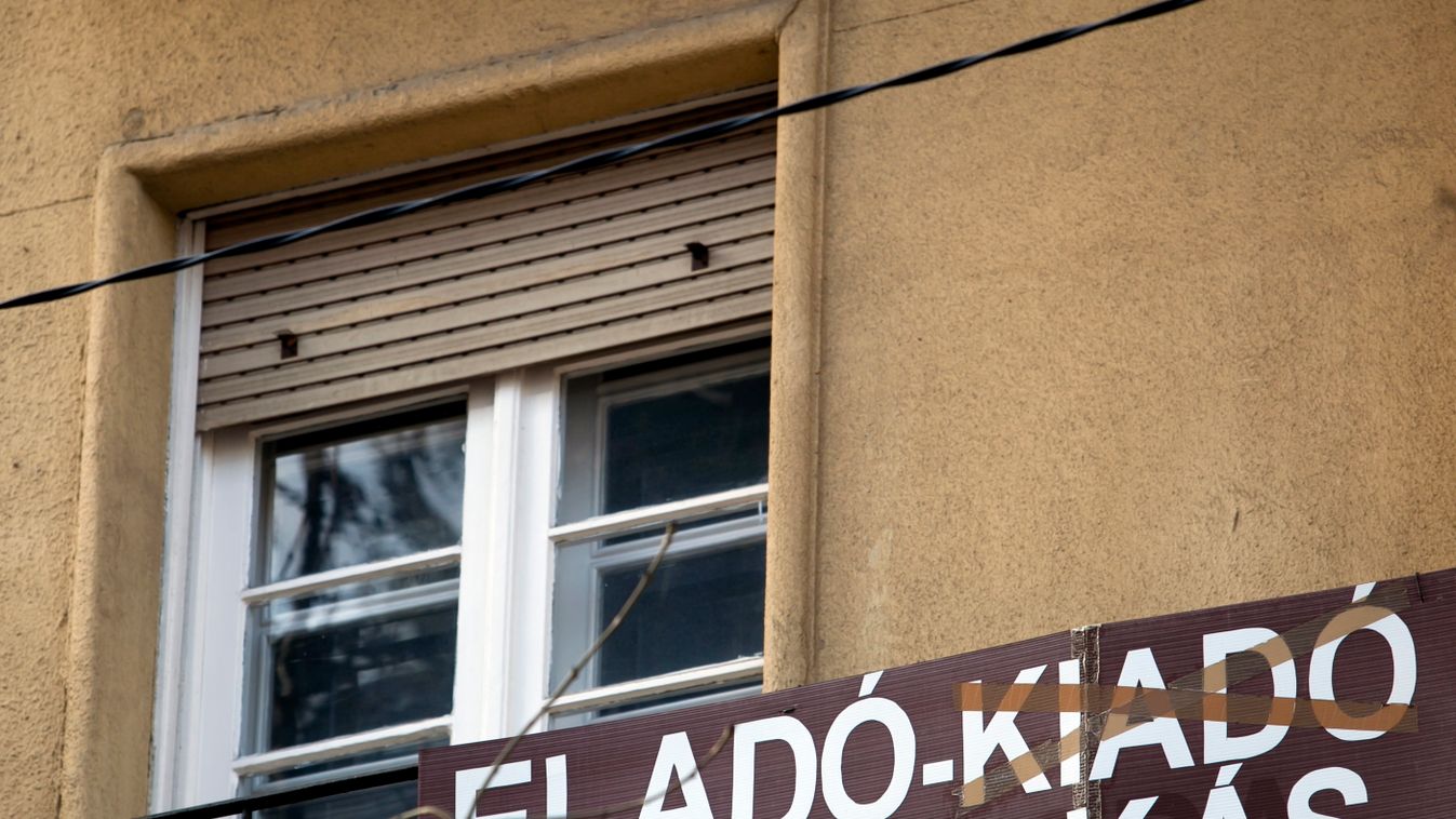 A magyarok többsége örül a kedvezményes lakáshitelnek