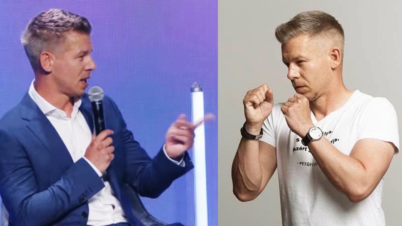 106 tiszás jelöltből egy sincs meg, illetve Magyar Péter által megvan az összes.