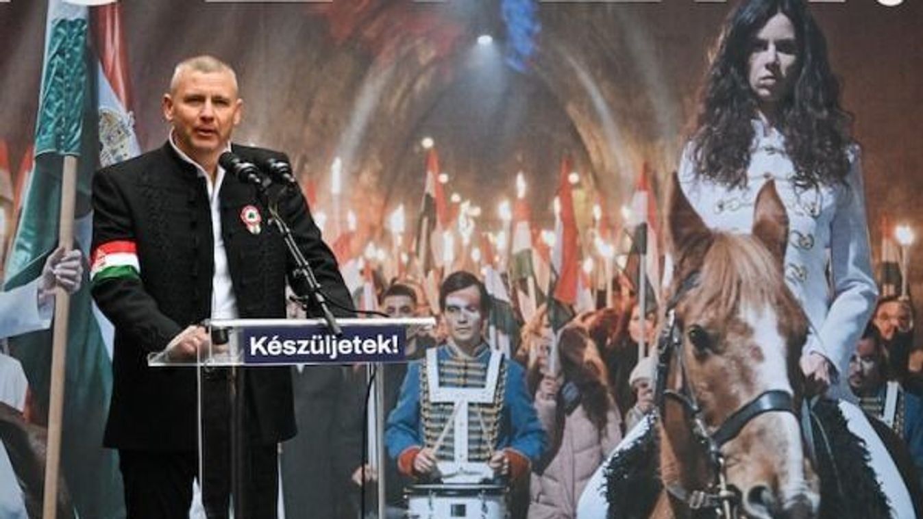 Luxusvilla után luxusszálloda, újabb nyomozás indul Ruszin-Szendi Romulusz ellen