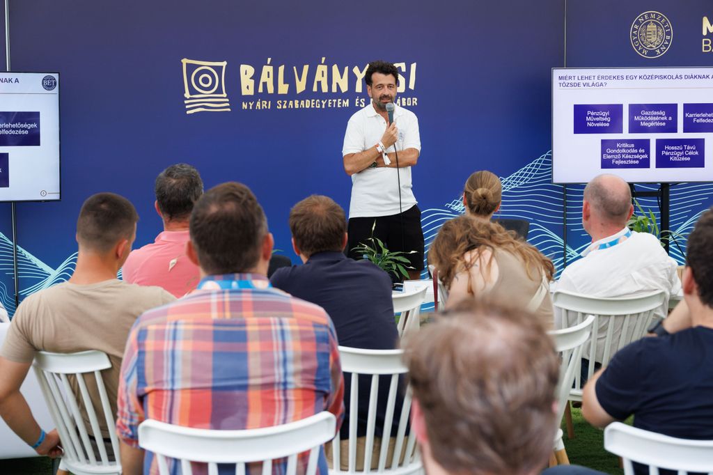 20250725 -- Tusványos // fotó: Hatlaczki Balázs