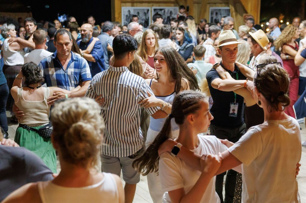 20250724 -- Tusványos // fotó: Hatlaczki Balázs