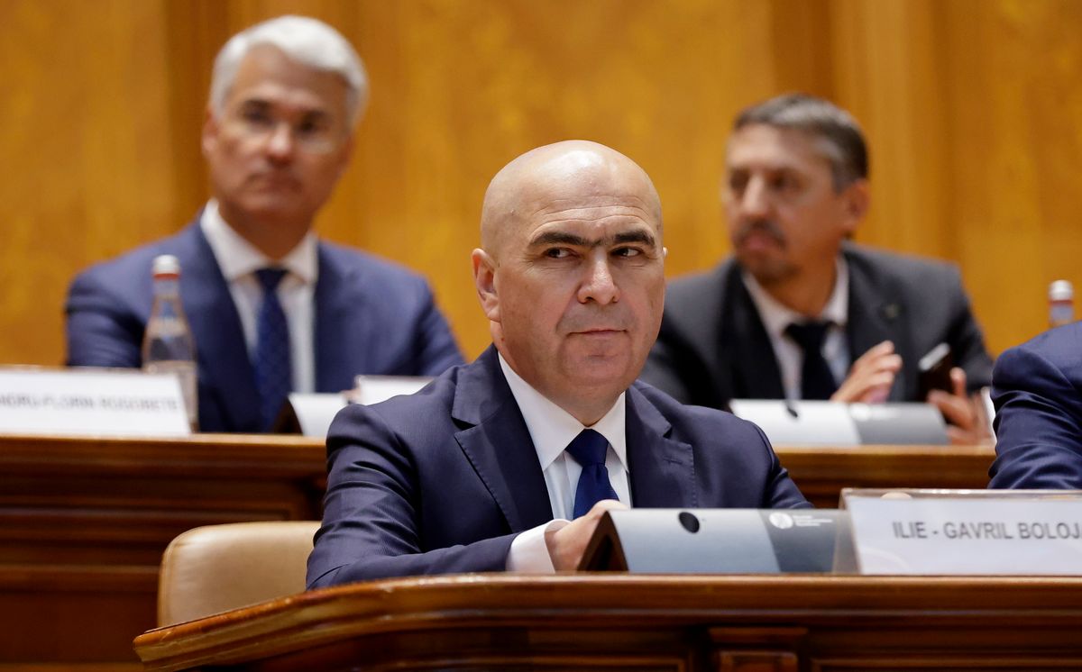 Orbán Viktor Tusványos előtt még a román miniszterelnökkel tárgyal