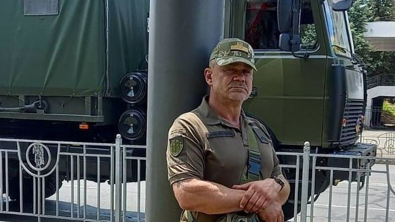 SZBU-ügynök mentegeti Sebestyén József gyilkosait