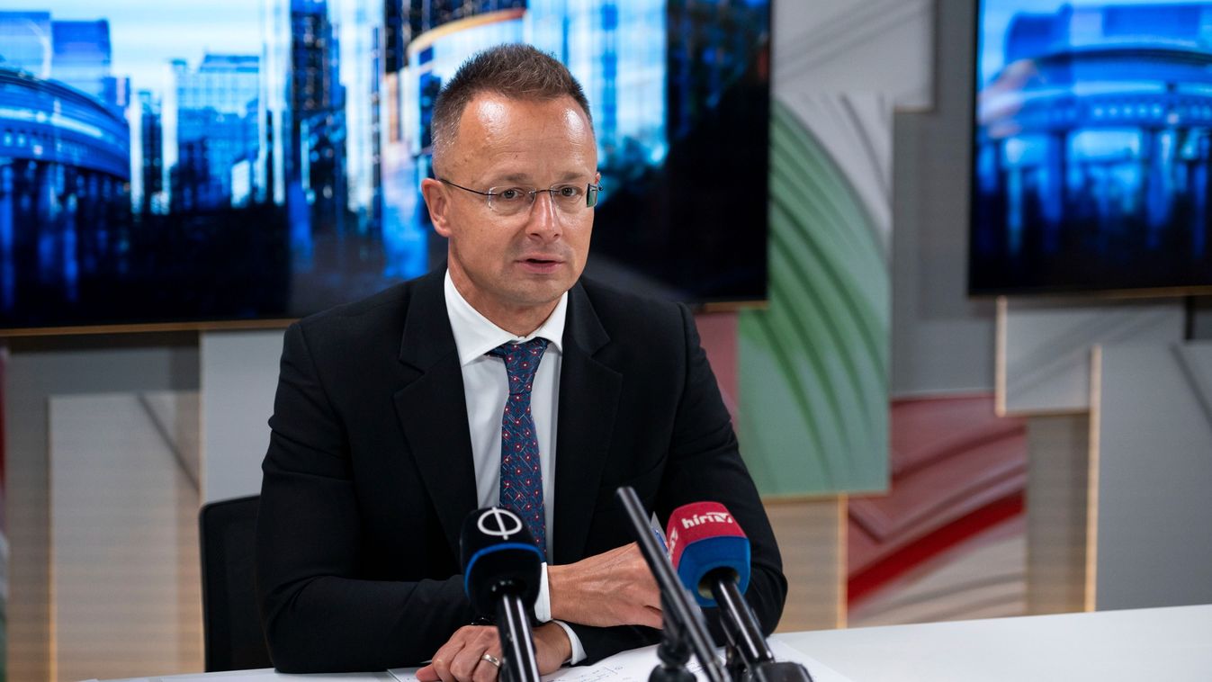 Újabb bizonyíték született arra, hogy Brüsszelben sürgős vezetőségváltásra van szükség