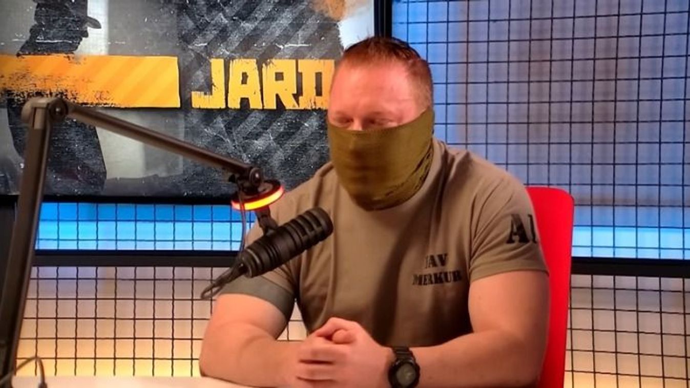 Csőbe húzták a 444.hu-t, de kik: a maffia, külföldi titkosszolgálatok, politikusok?