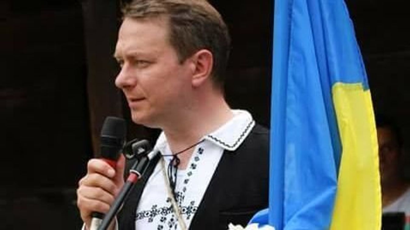 PS-exkluzív! Betiltotta a rendőrség a román nacionalisták budapesti tüntetését