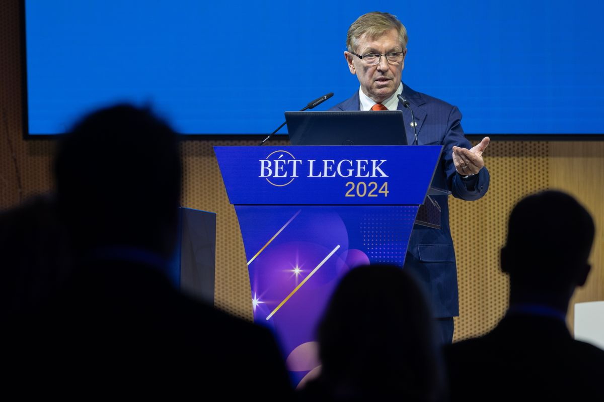 Lázár János börtönt kér a Matolcsy klánra