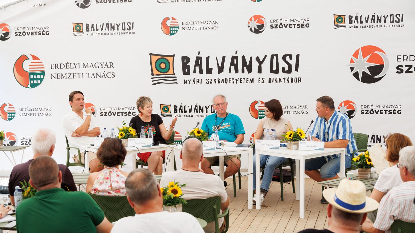 Szabadságát áldozta a felvidékiekért - Óriási hatást gyakorolt Duray Miklós a magyarokra
