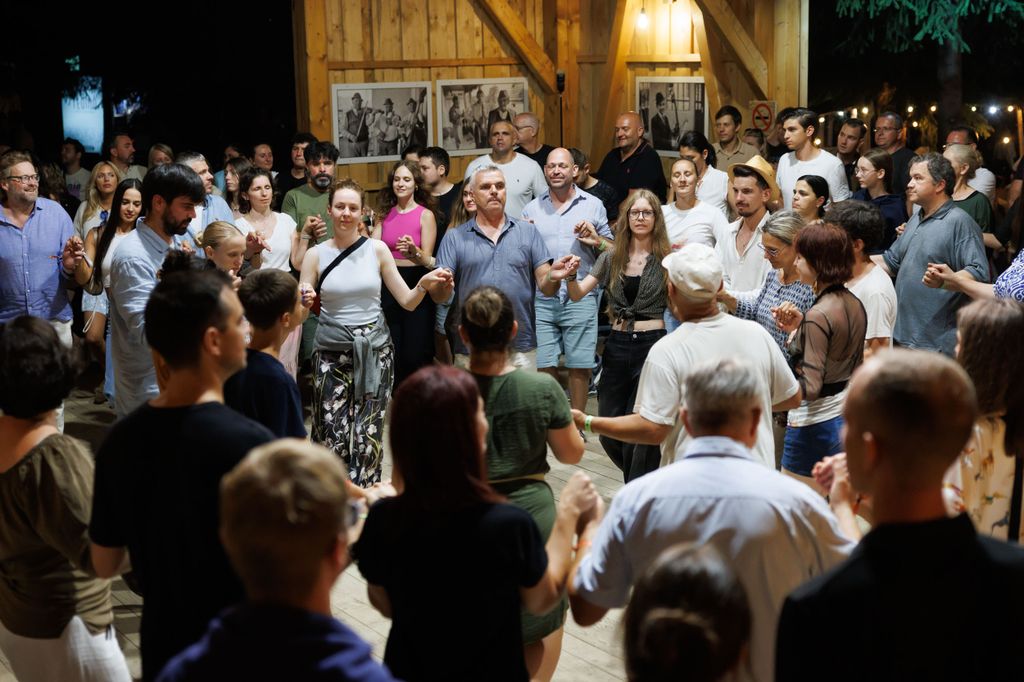 20250724 -- Tusványos // fotó: Hatlaczki Balázs
