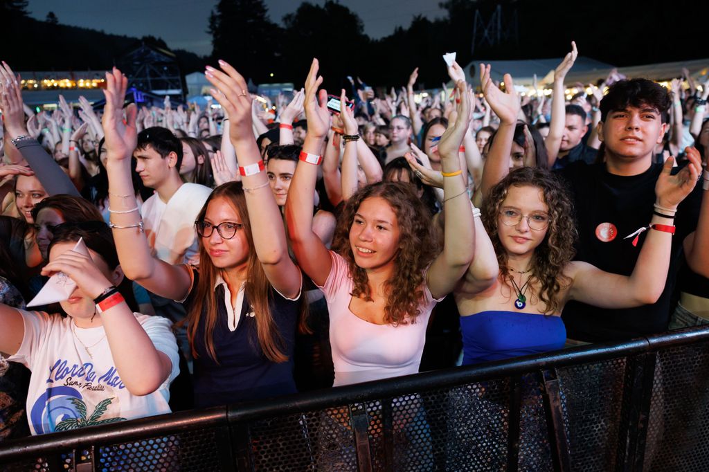 20250724 -- Tusványos // fotó: Hatlaczki Balázs