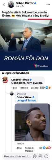 Trollbán