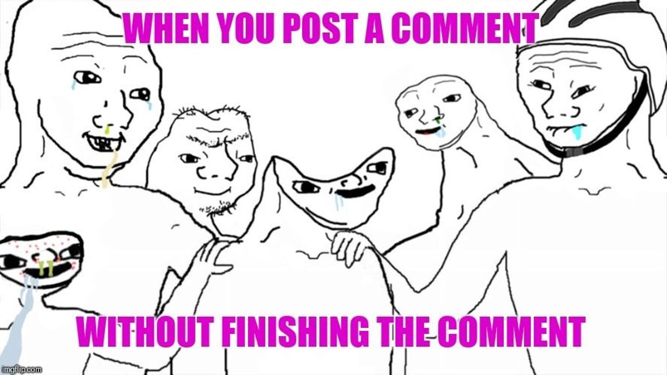 Szövegértelmezési gyorstalpaló tiszás kommentelőknek