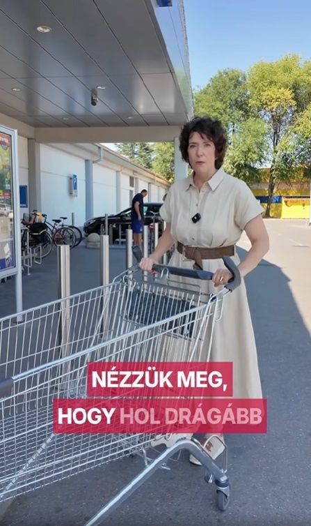 Klára