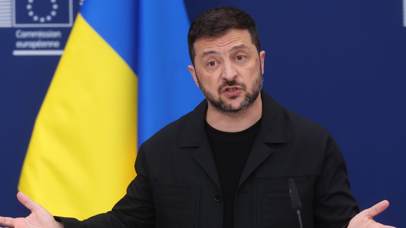 Ukrán vagyok, fenyegetek!