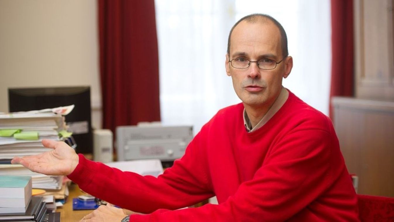 Fleck Zoltán