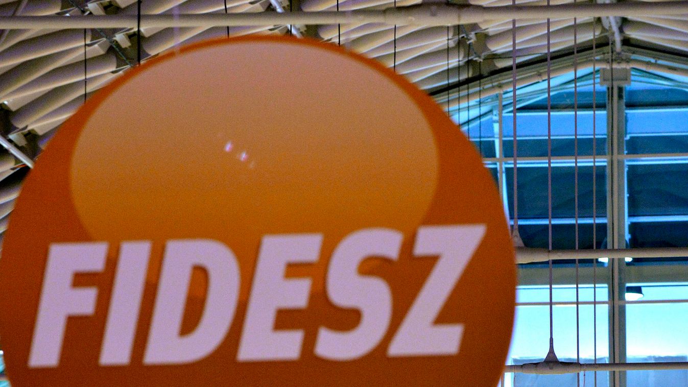 Az IDEA friss kutatása szerint nagyon belehúzott a Fidesz