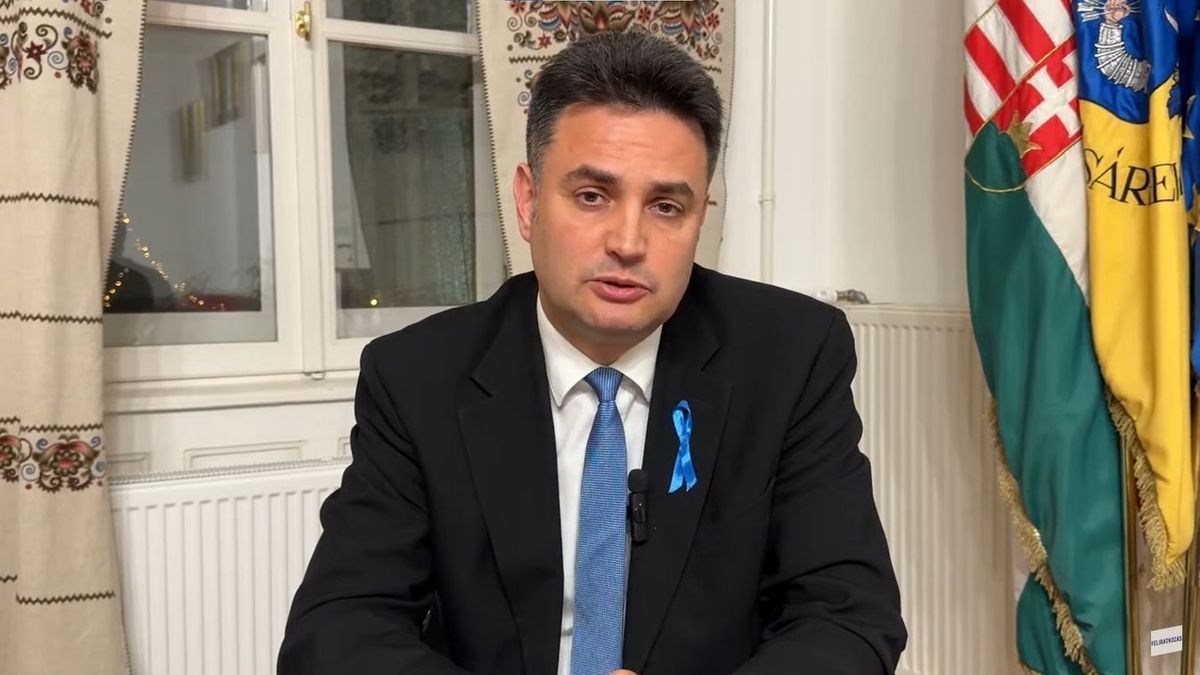 Márki-Zay Péter