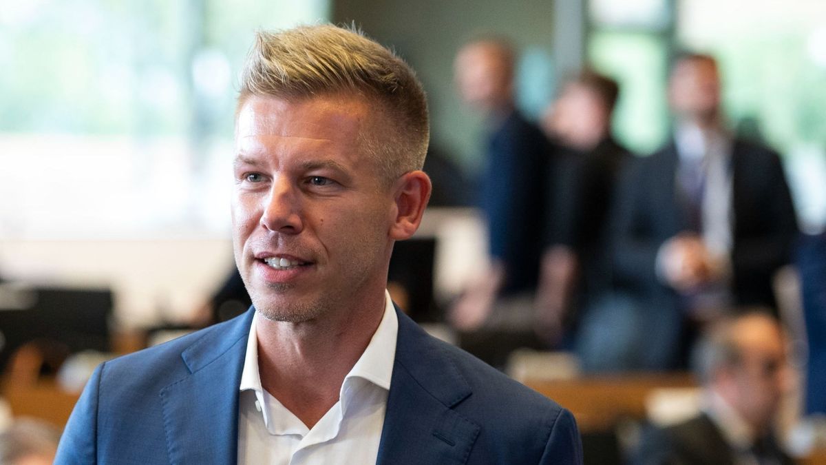Na most már tényleg fel lehet tenni a kérdést, Magyar Péter politikailag túlélte-e a nyarat?