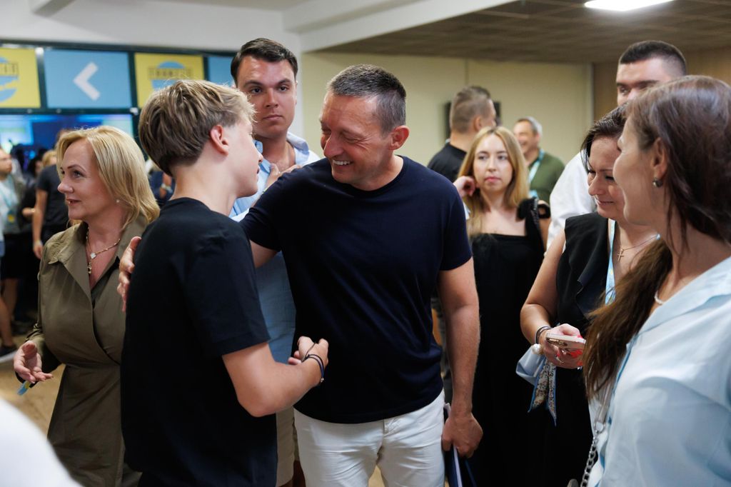 20250830 -- Tranzit Fesztivál, Rogán Antal // fotó: Hatlaczki Balázs