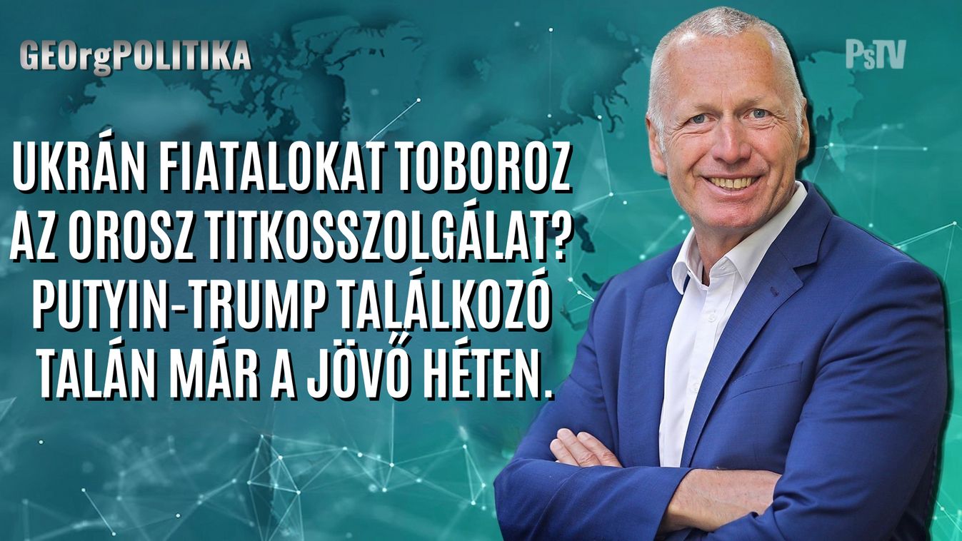 Ukrán fiatalokat toboroz az orosz titkosszolgálat, hogy toborzóirodákat gyújtsanak fel