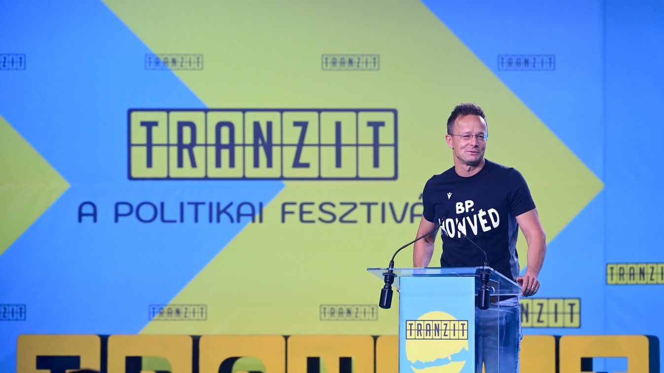 A hátuk mögött röhögik ki az Európai Unió vezető politikusait a világban