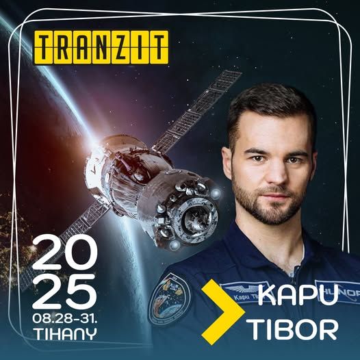 Csillagok közül a Balatonhoz