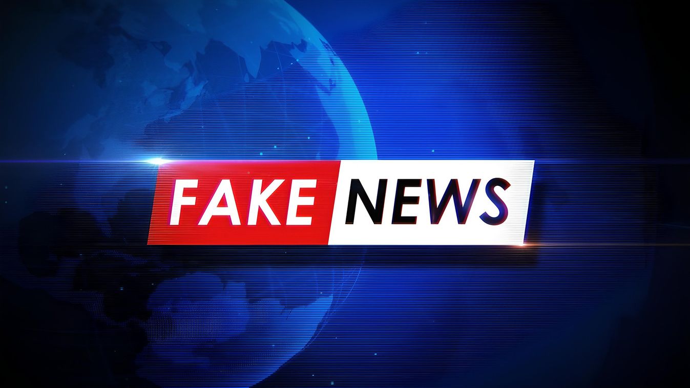 Gyűlölöm az újságírókat – Büszke propagandista vagyok