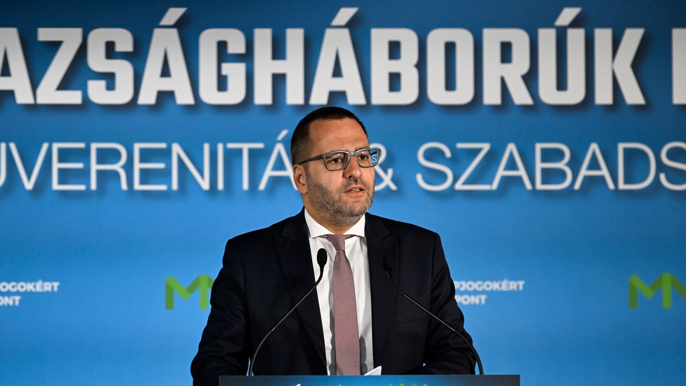 Megvizsgálták: ezek a közvélemény-kutatók bizonyíthatóan külföldi megbízásokat teljesítenek