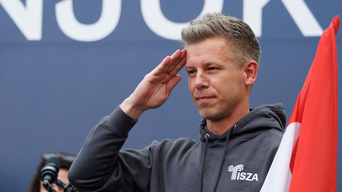 Orbán Viktort is a szocikra emlékezteti a Tisza adóemelési terve