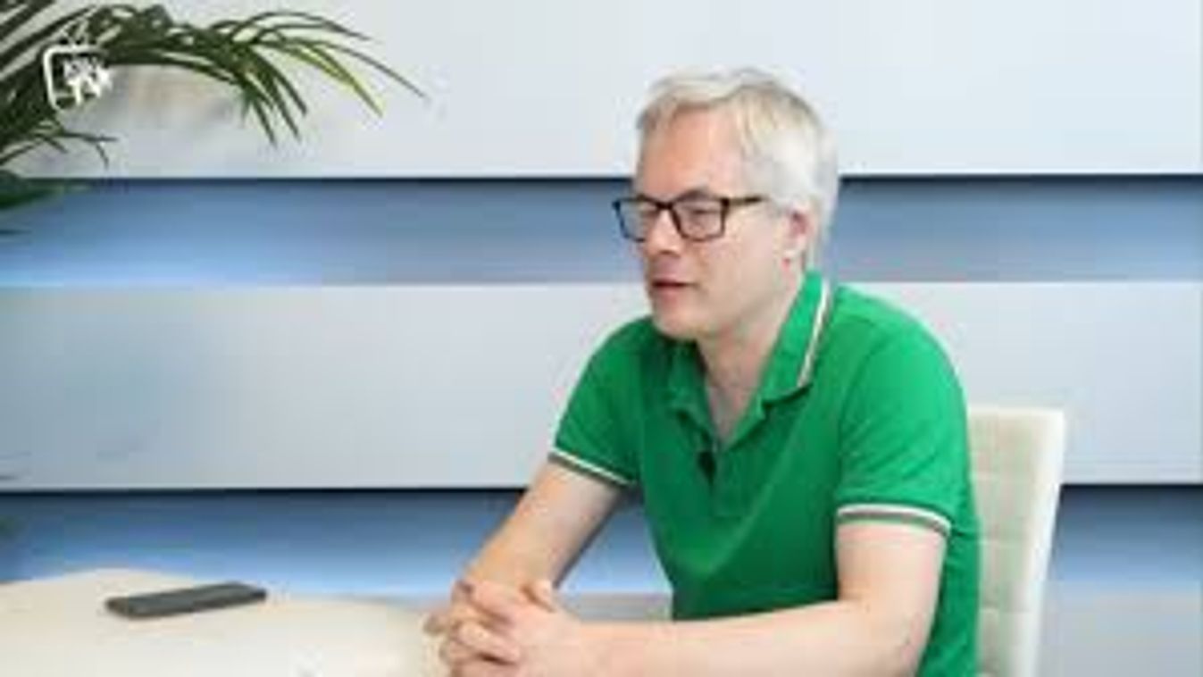 Pulaiból kicsúszott az igazság: a Fidesz vezet