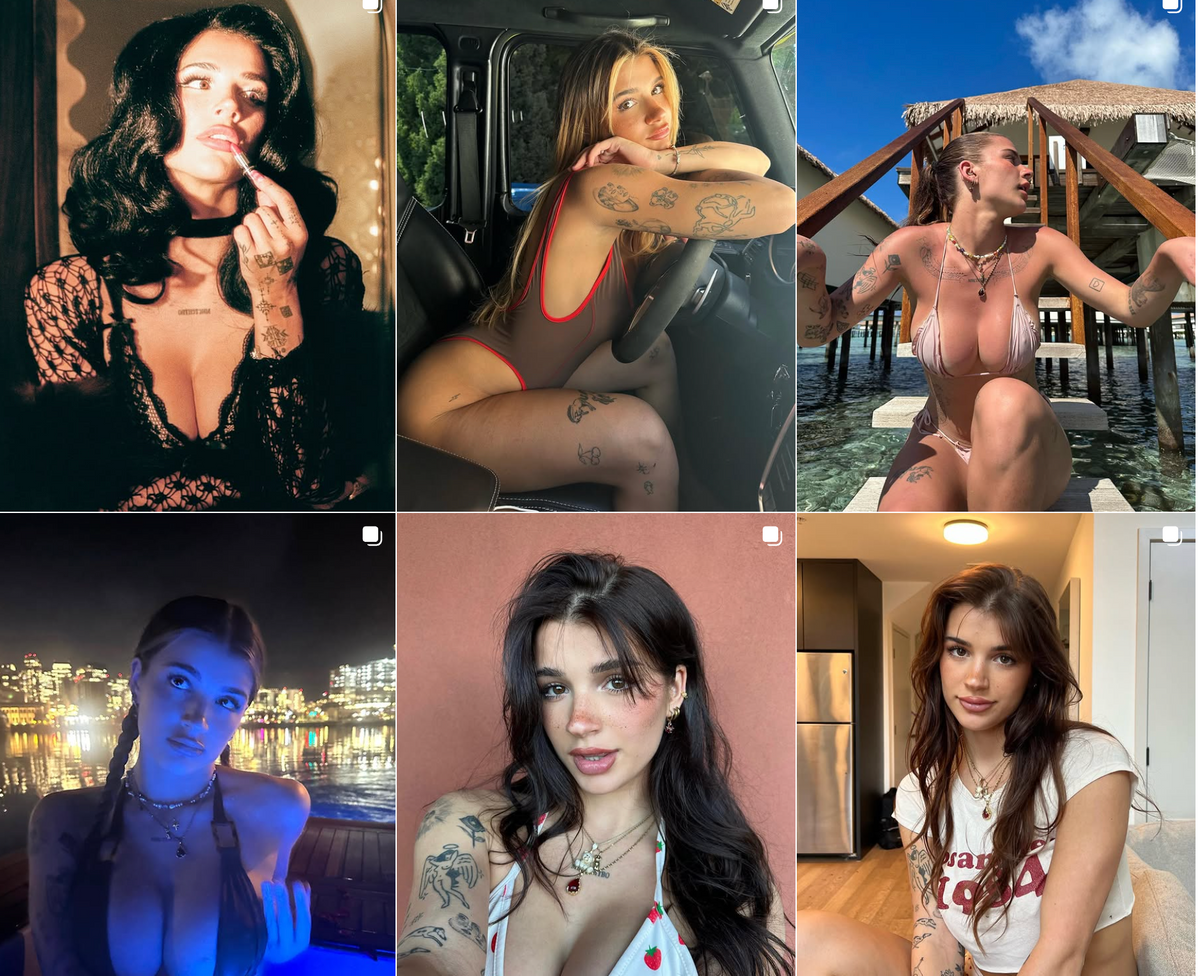 OnlyFans