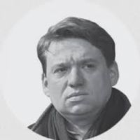 Nagy Ervin