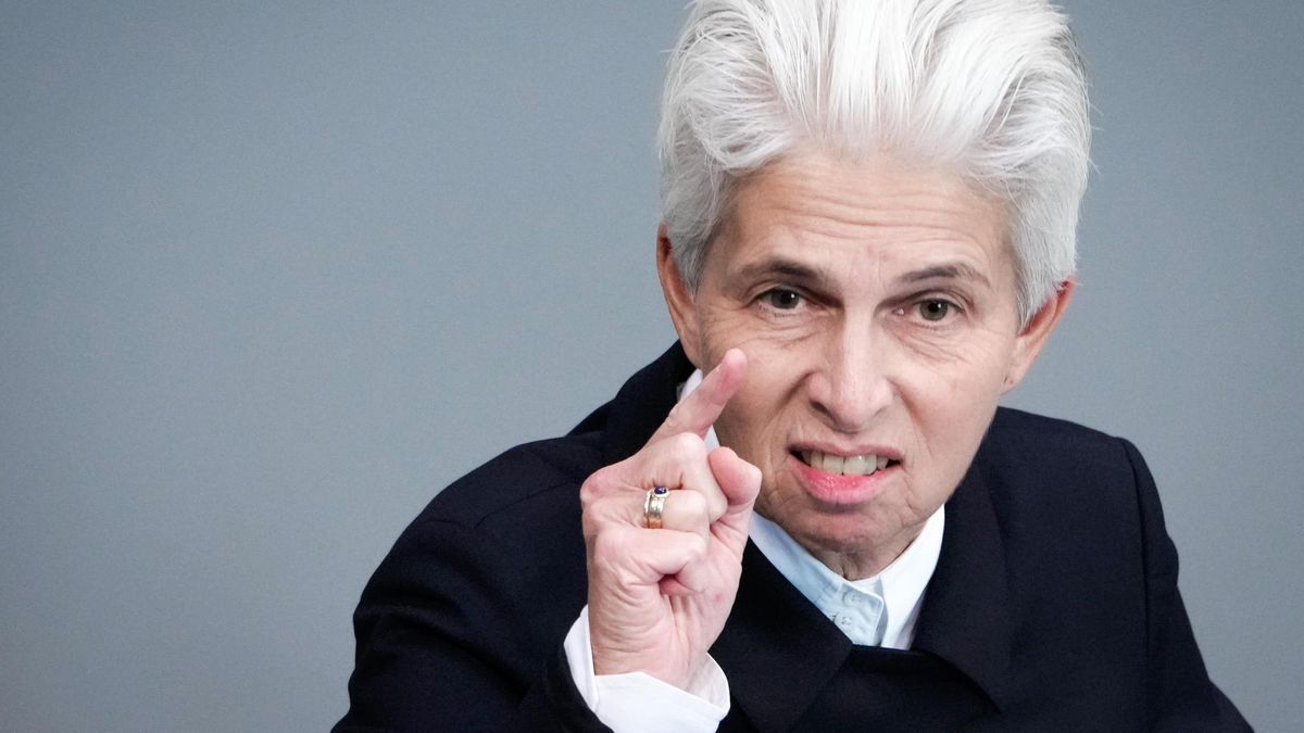 béke