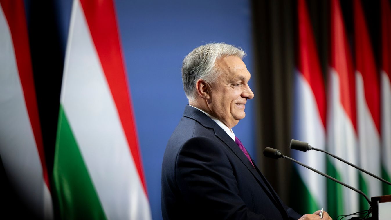 Úgy tűnik nagyon bejött Orbánék új lépése - Tízszer annyian akarnak lakáshitelt felvenni, mint az Otthon Start előtt