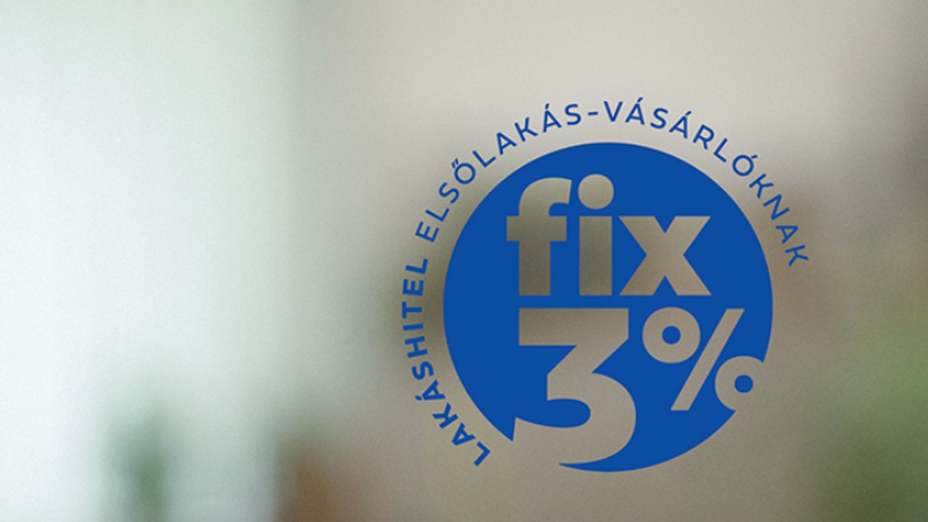 Elindult az Otthon Start Programiroda