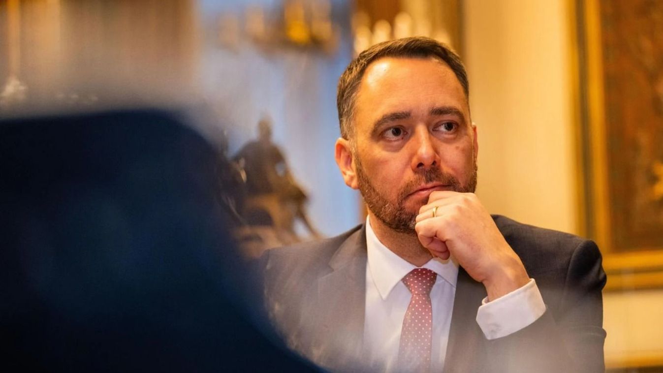 Maxime Prévot