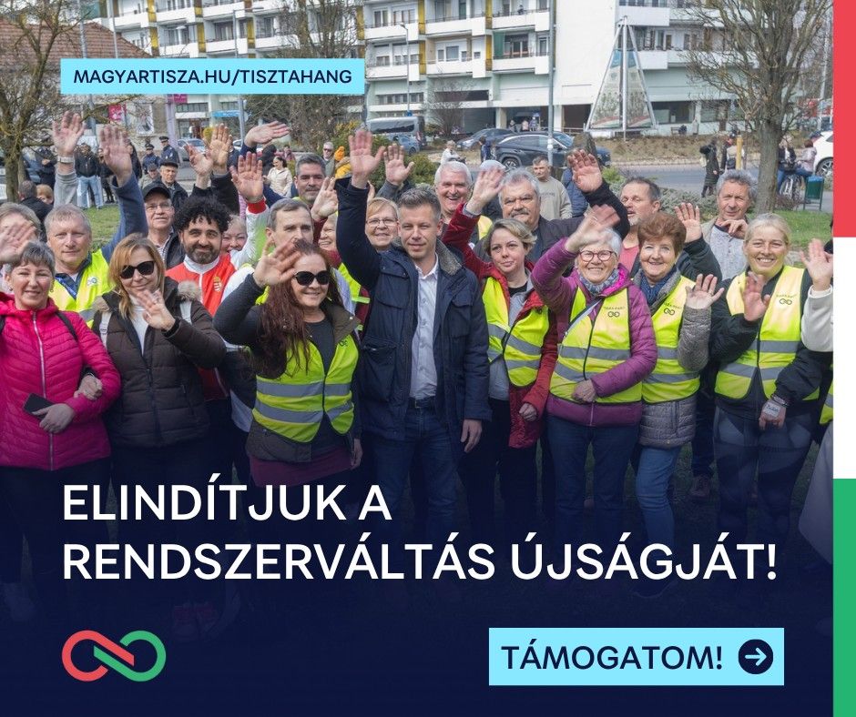 papírújság