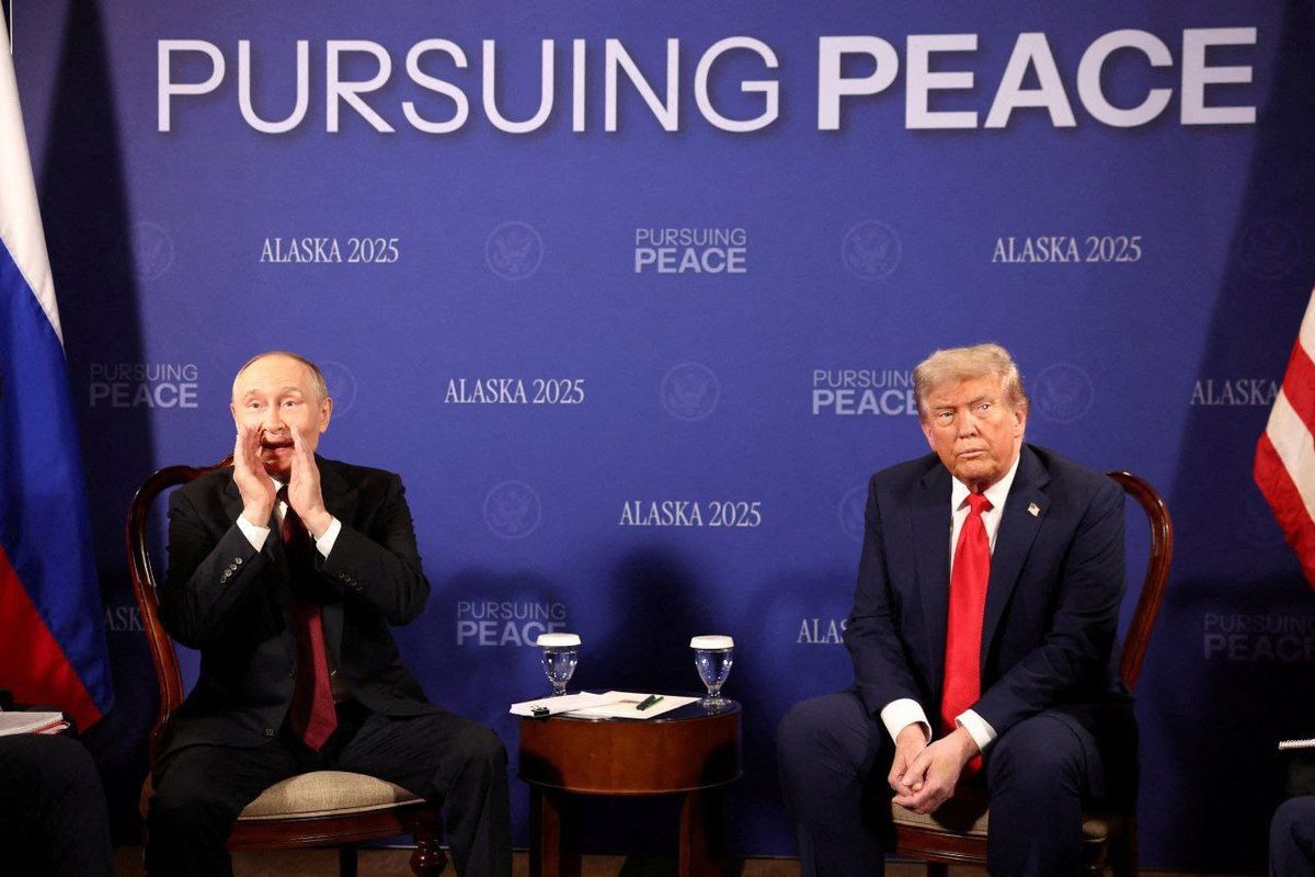 Putyin most tudta meg, hogy ők is "visszafoglalták" Vlagyivosztokot