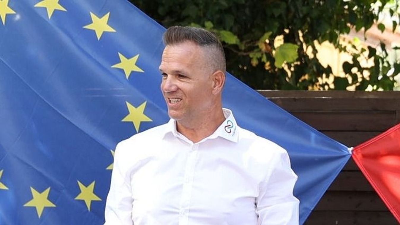 Csatári Ernő