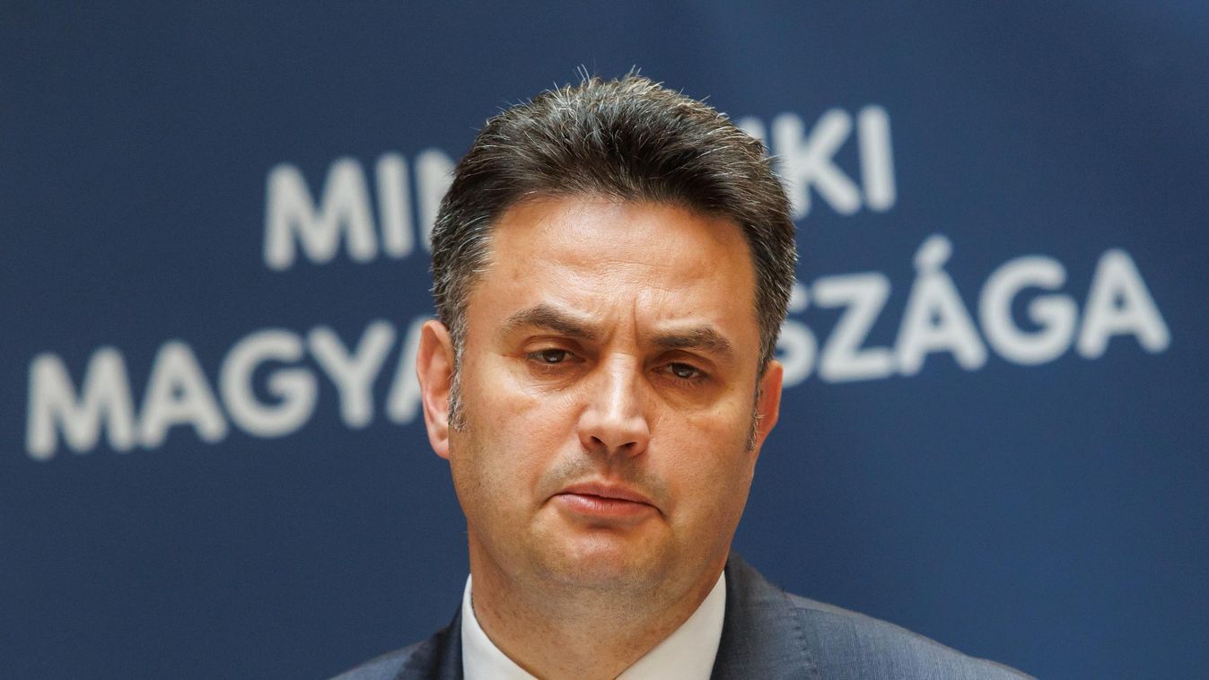 Márki-Zay Péter